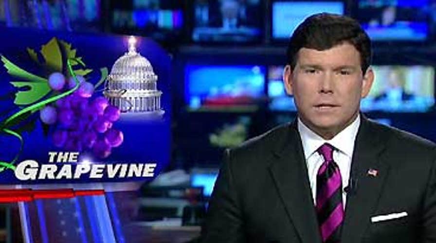 Political Grapevine: 12/4