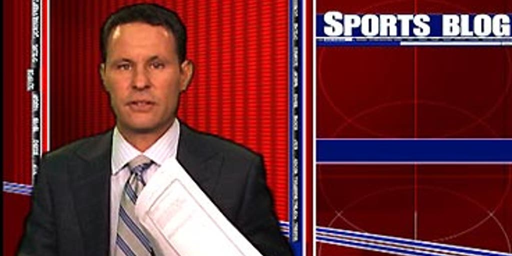 sportsblog-12-5-fox-news-video