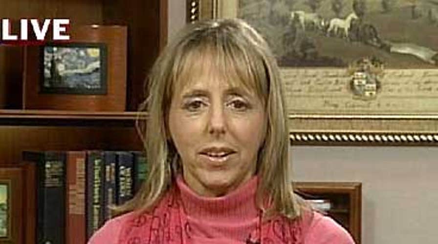 Alienating the Base?