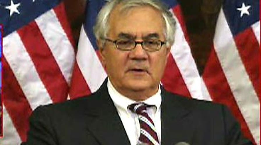 'Bad Political Advice'?