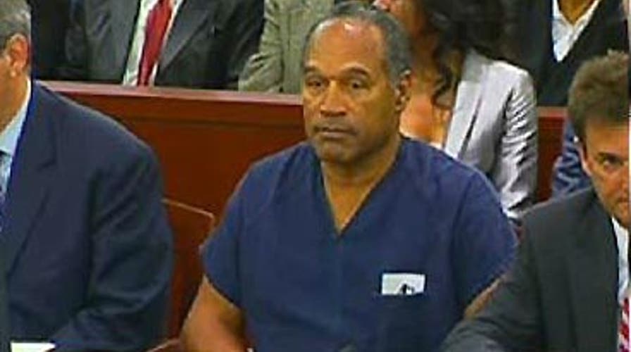 'This Sentence Will Stay'