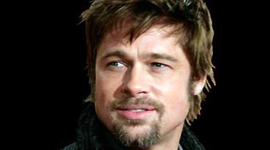 Pinheads & Patriots: 12/5