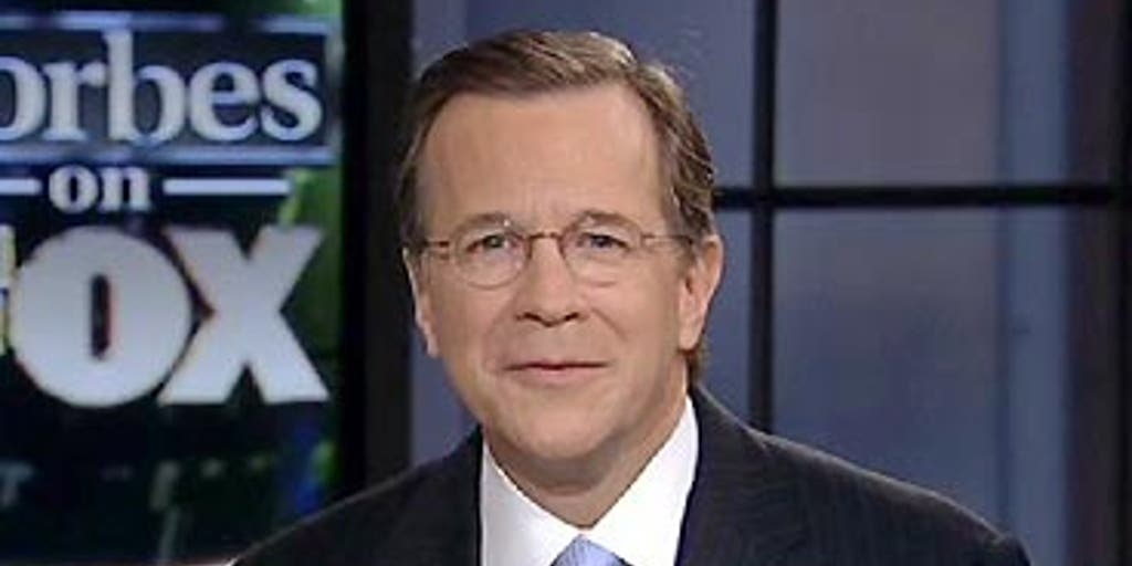 forbes-on-fox-12-5-fox-news-video