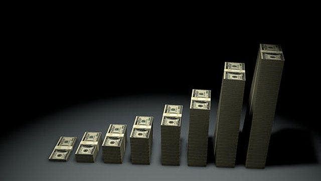 Estate planning 101: Preserve your wealth