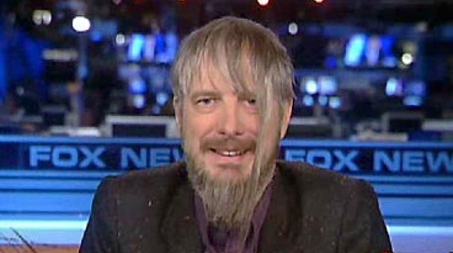 'The Best of Sexology'