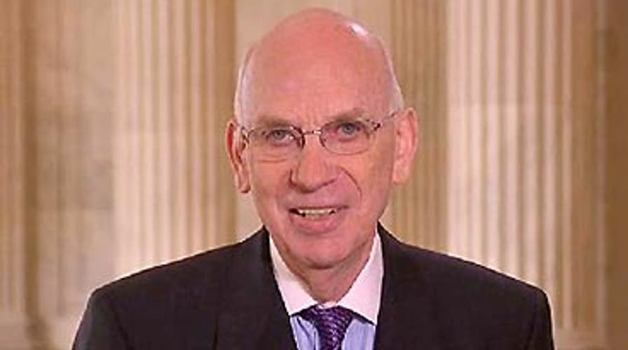 Room for Compromise?