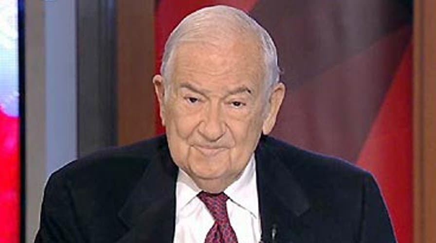 Birth Defect Concerns