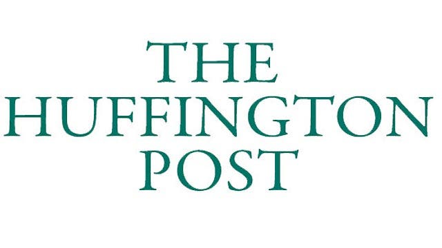 Bias Bash: Did Huffington Post exaggerate in article?