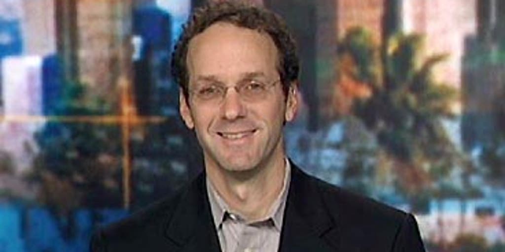 Searching for a Cause | Fox News Video