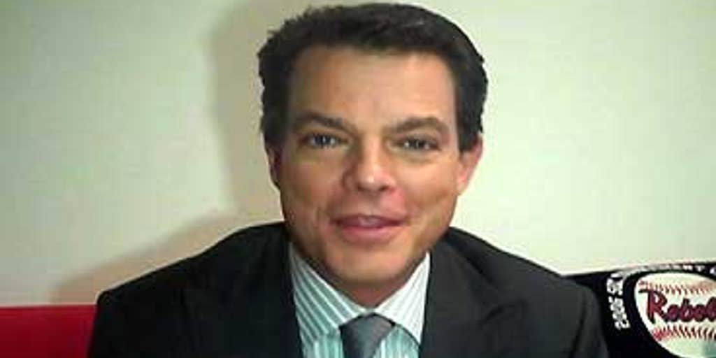 Limited Commercials Fox News Video