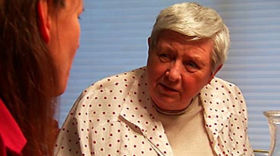 Road To Retirement, Part 4