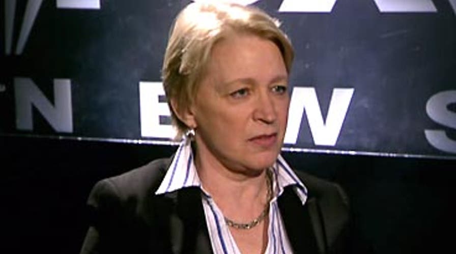 Road To Retirement, Part 2