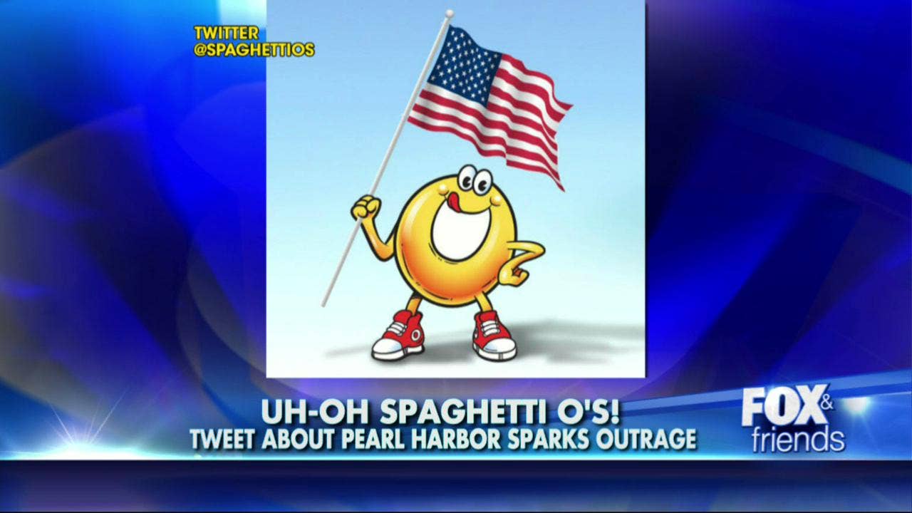 1713 Uhoh 1100 Latest News Videos Fox News