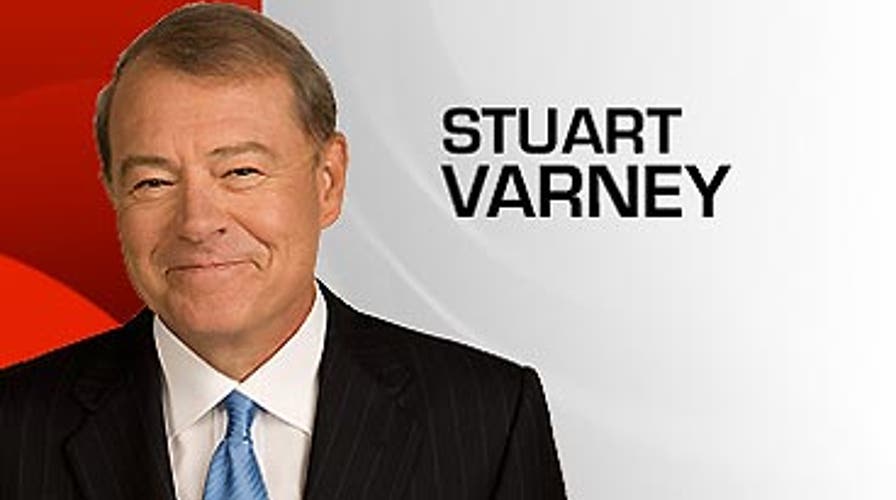 Everybody's Doing It!