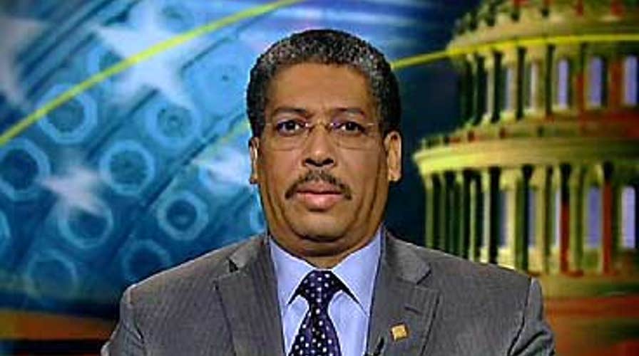 The People's Inauguration