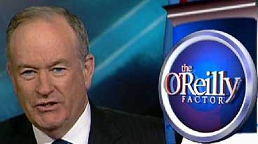 Talking Points: 12/8