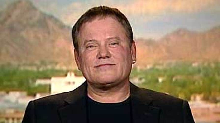 Secret of Their Success