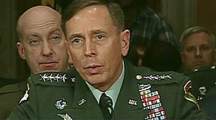 'The Challenges Are Great'