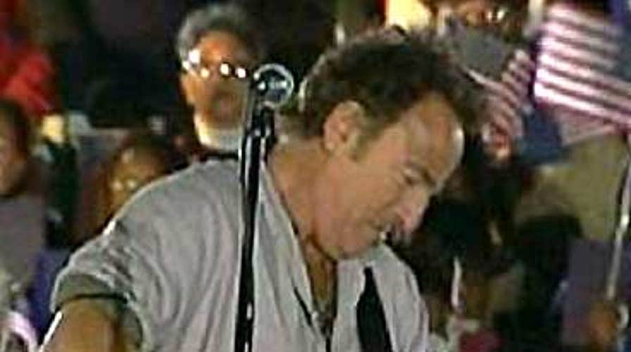 Pinheads & Patriots: 12/9