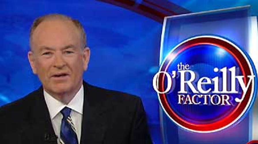 Talking Points: 12/9