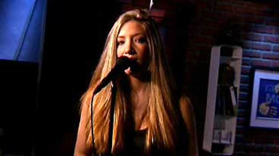 Pt. 2 - 'Undercover'