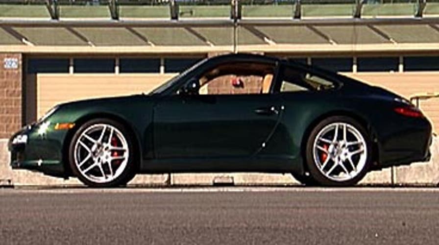 Same as it Ever Was, Just Better