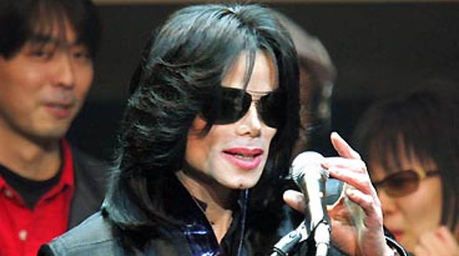 Hollywood Nation: 12/10