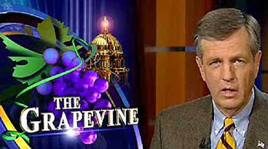 Political Grapevine: 12/10