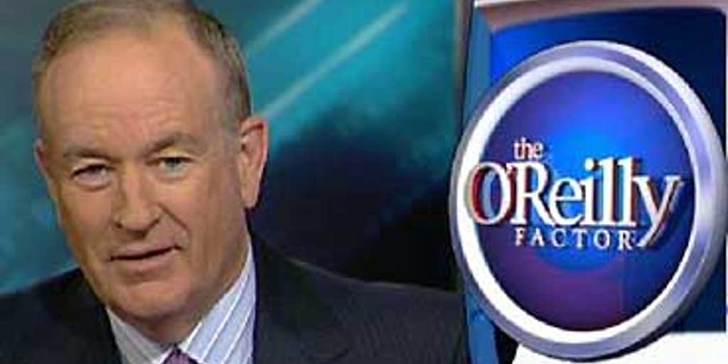 Talking Points 12/11 Fox News Video