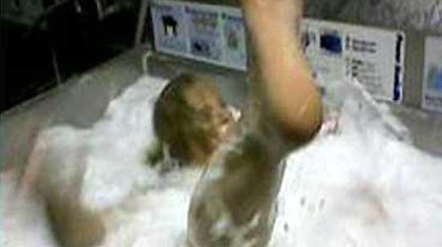 After the Show Show: 12/1