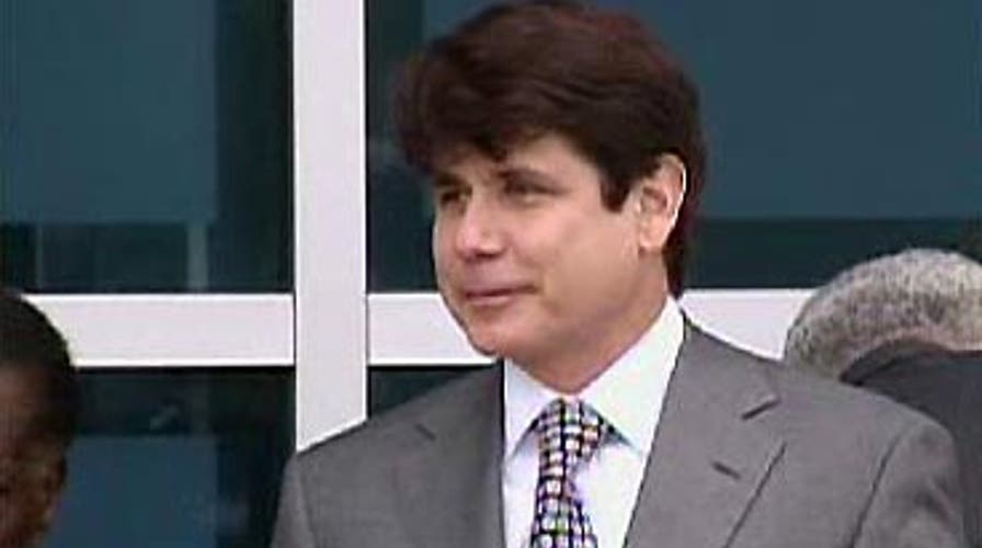 'Off-the-Charts Low'