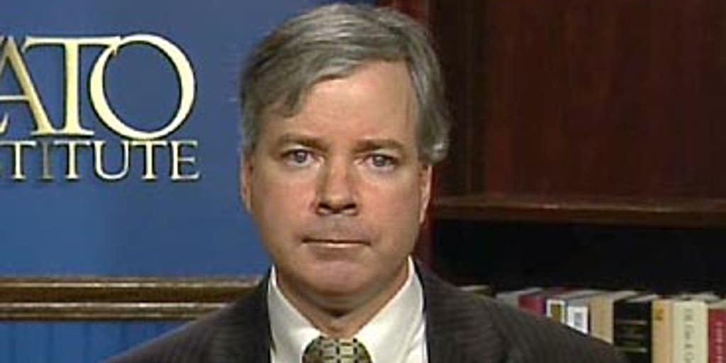 What recession fox news video