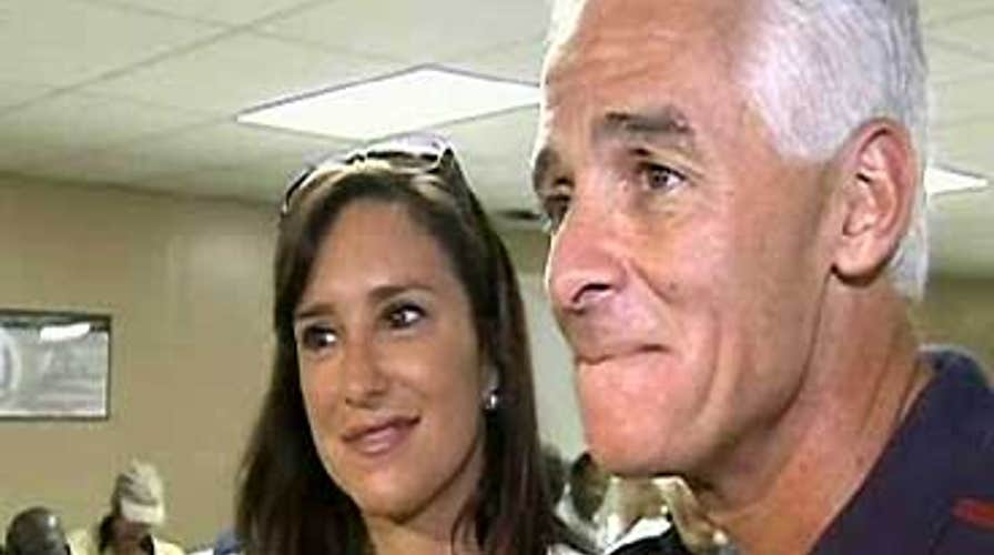 FOX News Flash: FOX & Friends Edition