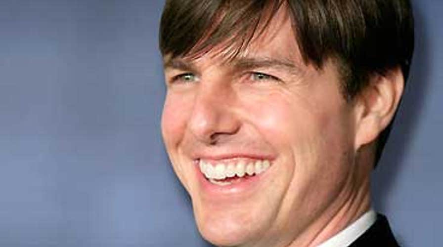 Pinheads & Patriots: 12/12