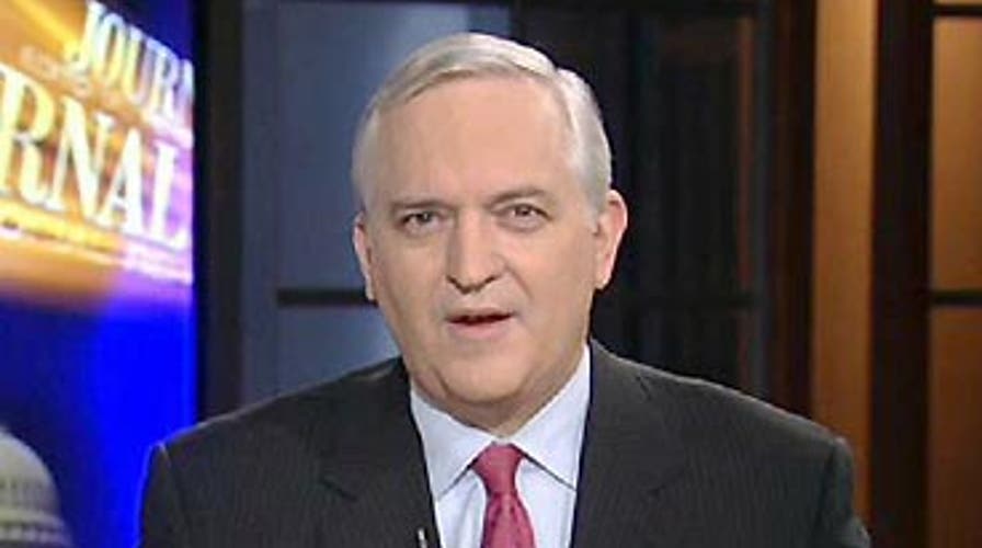 The Journal Editorial Report: 12/12