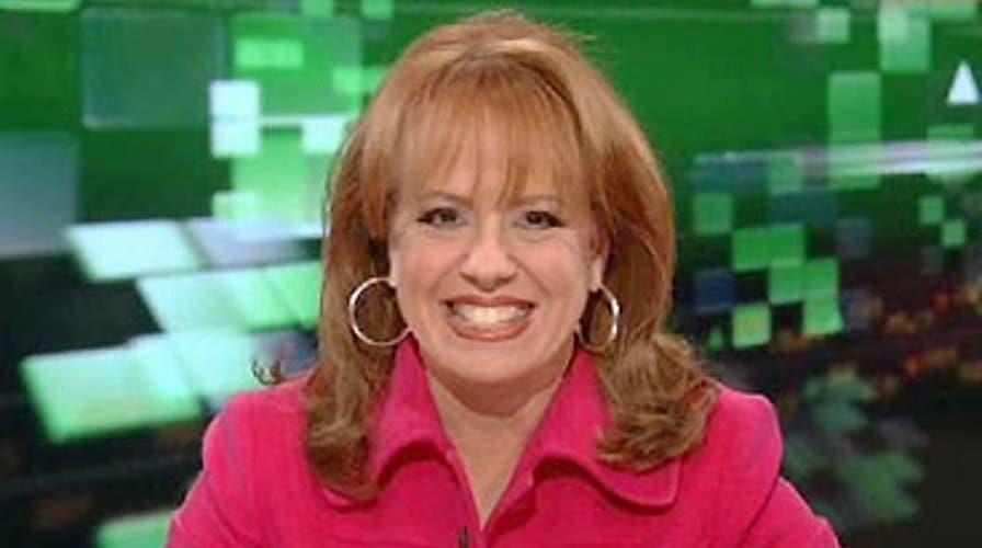 Bulls & Bears: 12/12