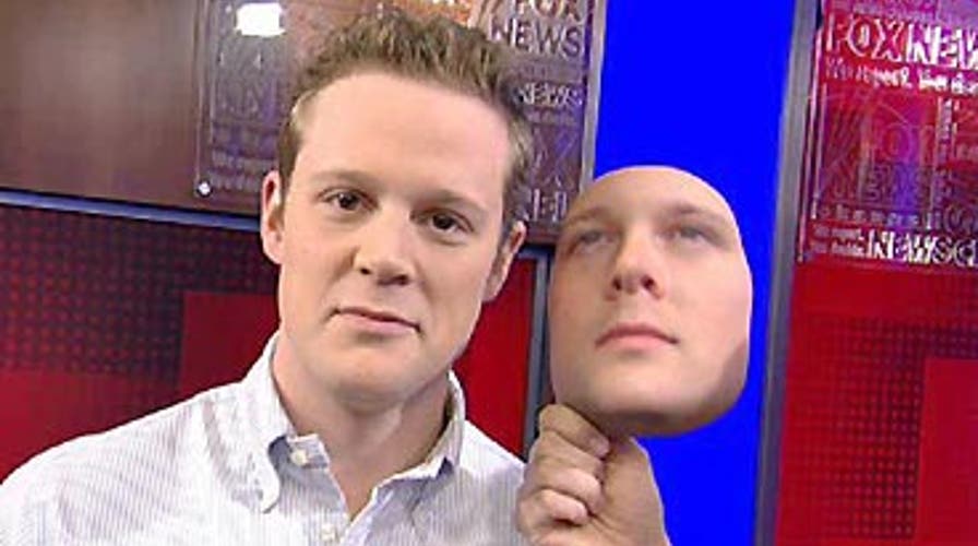 Recession-Proof Gadgets