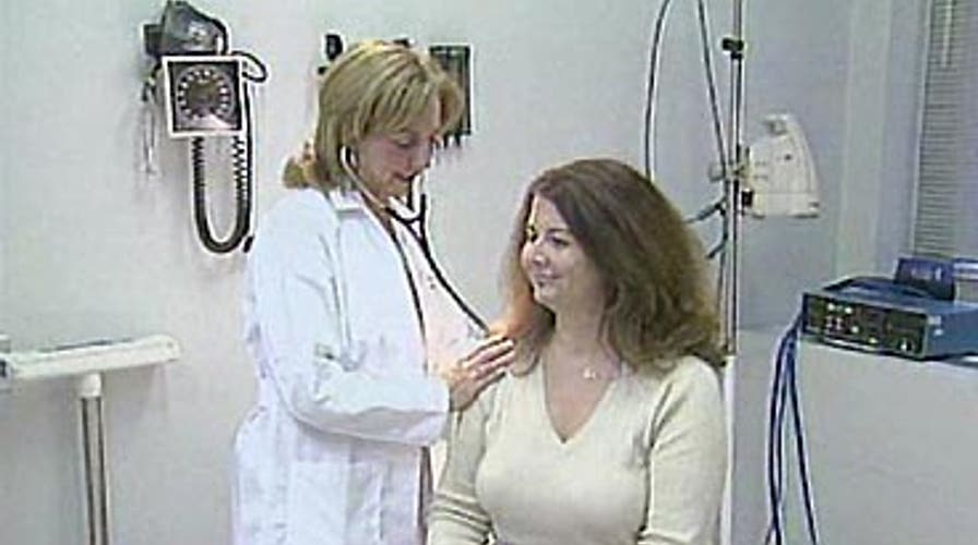 Life-or-Death Double Standard