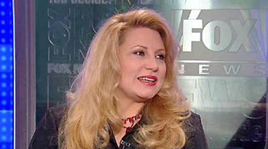 After the Show Show: 12/13