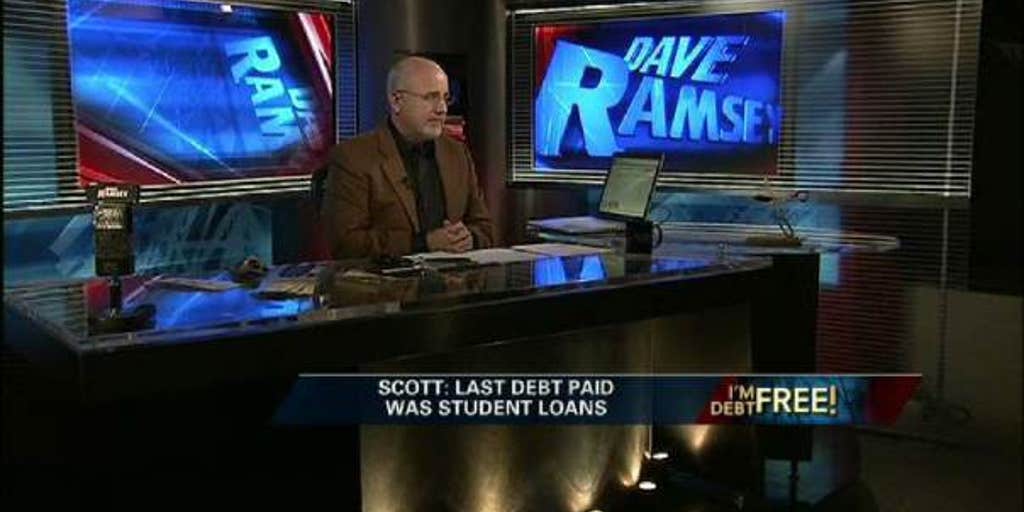 how-to-pay-off-student-loans-fox-business-video