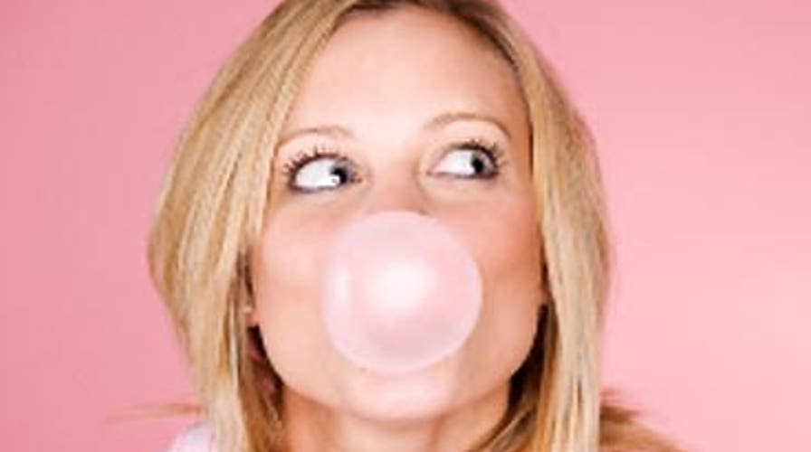 Myths About Your Bodily Functions