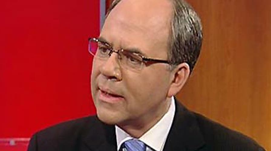 After the Show Show: 12/14