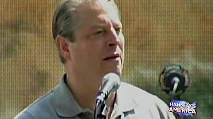 'Not Evil Just Wrong'