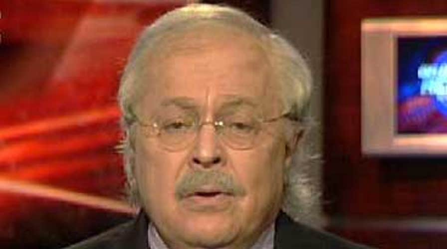 Putting the Pieces Together