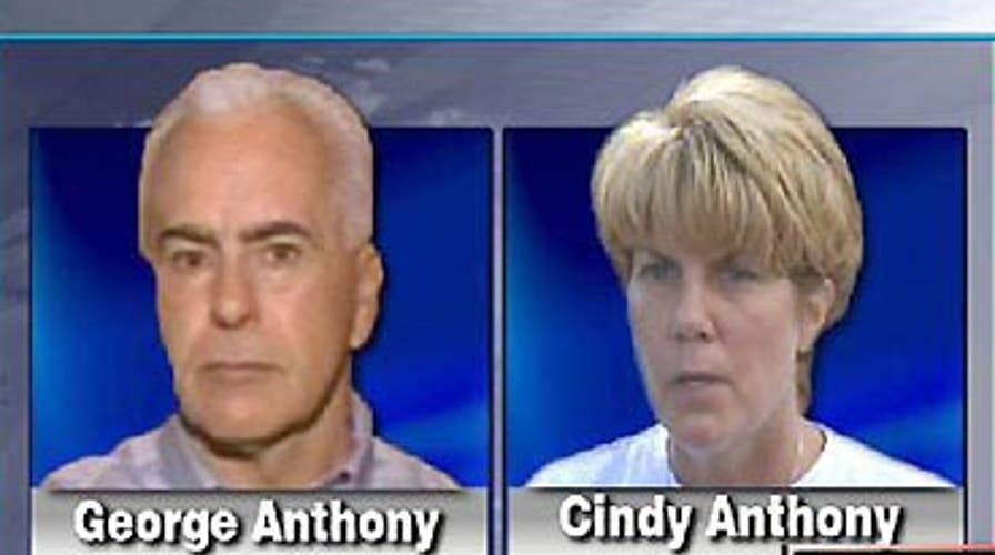 Evidence Accomplices?