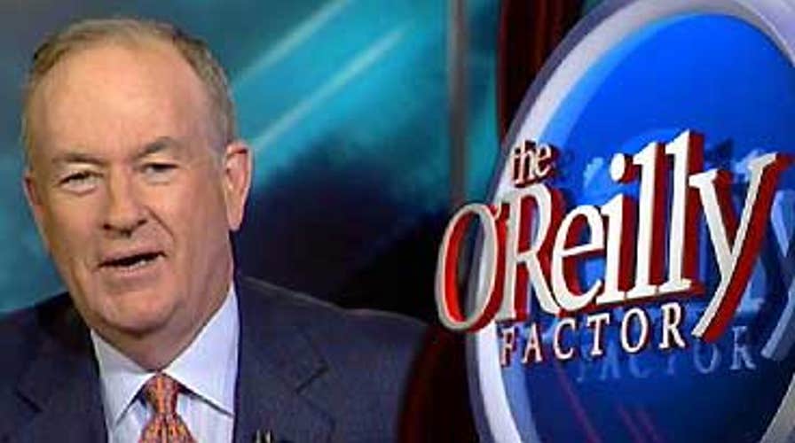 Talking Points: 12/15