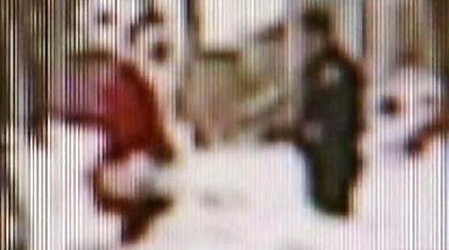 Across America: 12/15