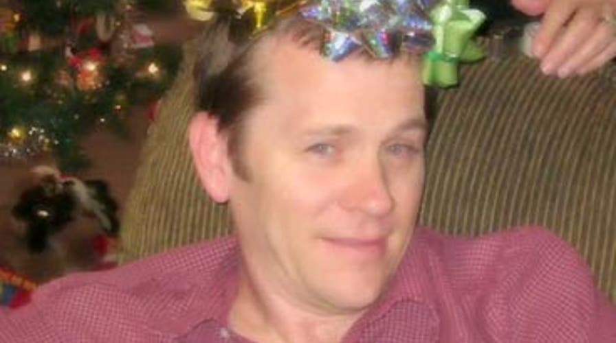 Stress-Free Christmas