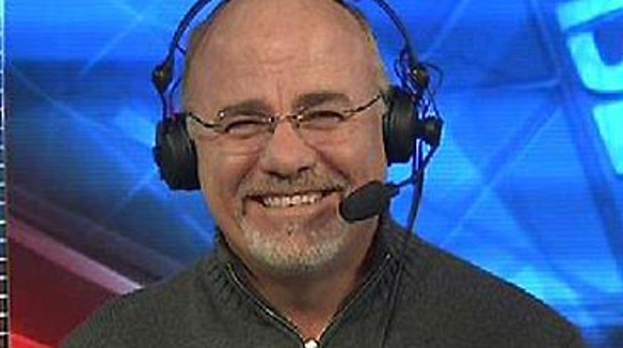 We Save, They Splurge?