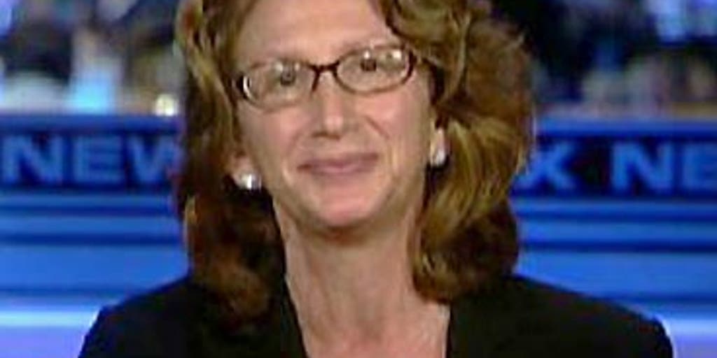 Real Estate Rush? Fox News Video